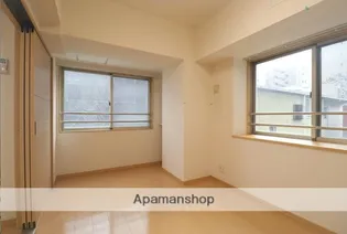 WE大濠公園【302号室】のその他画像