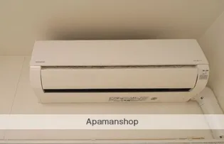 WE大濠公園【302号室】のその他画像