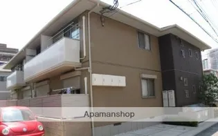 リバティRの画像