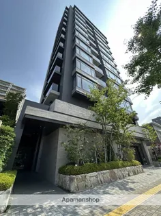 グランドメゾン大濠公園の画像