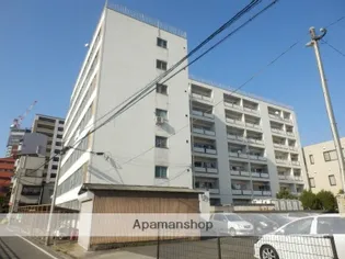 今川マンションの画像