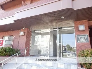 エスポワールドミ藤崎南の画像