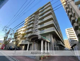 ファインエース姪浜Ⅱの画像