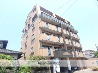 プリムヴェールの画像