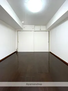 ホワイトマンション西新【210号室】のその他画像
