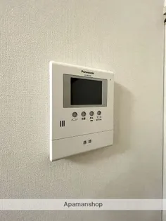 ホワイトマンション西新【210号室】のその他画像