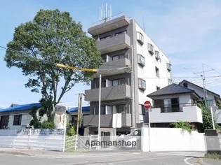 アクティブ21の画像