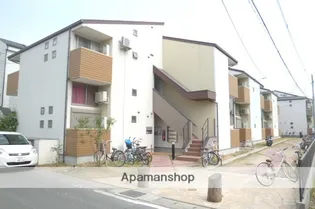 RIPOSO FUTURの画像