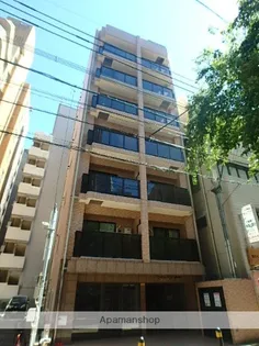 ラファエル西新の画像