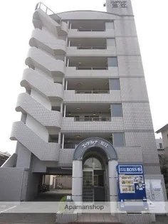 エテルナ荒江の画像