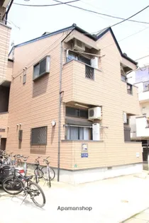 リバーJOY室見の画像