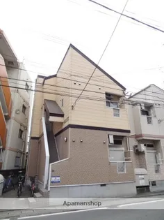 ドリア イ ヌールの画像