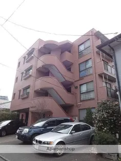 プリムヴェール【202号室】のその他画像