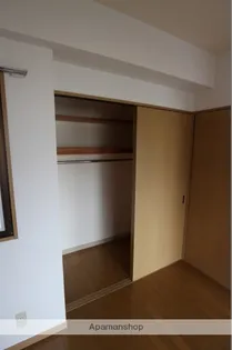 プリムヴェール【202号室】のその他画像