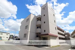 野田ビルの画像