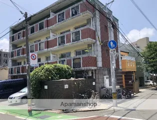 エルドラードの画像