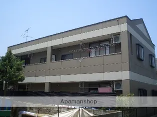 シャルマンコーポ サチの画像