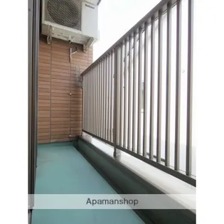 サンシティ西新【201号室号室】のその他画像