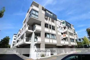 シーサイドももちアルティコートB館の画像