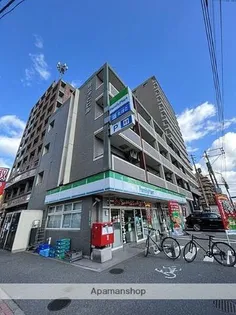 姪浜きどビルの画像