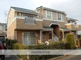 フレスコの画像