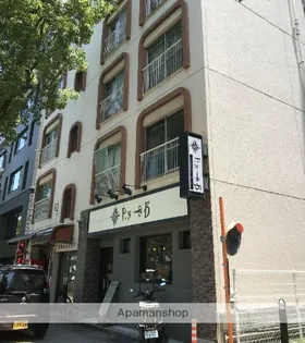 西新カステリアの画像