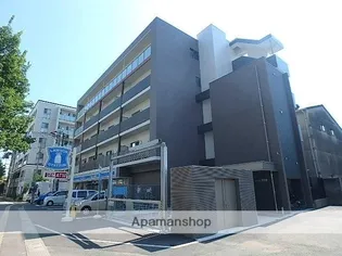 LA GRANDE大濠の画像