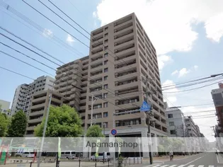 アメックス博多102プレミアムの画像