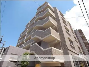 ロペ南庄の画像