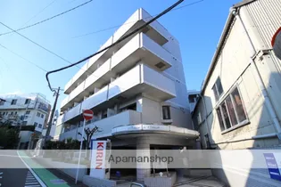 メゾン ド クレマンの画像