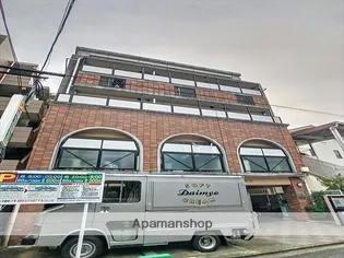 モーヴ藤崎の画像