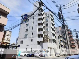 Uハイムマツマルの画像