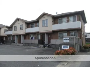 フォンターナの画像