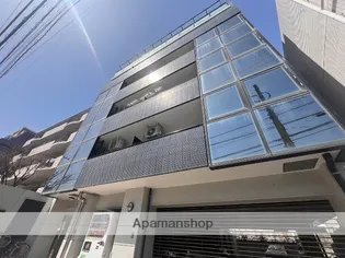 オークヒルズ藤崎Ⅱの画像