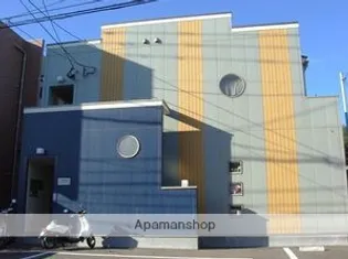 クレフラスト小戸の画像