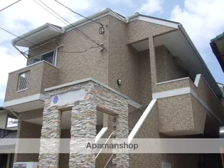 コンフォートベネフィス次郎丸駅前の画像