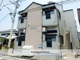 ポラリス翔の画像