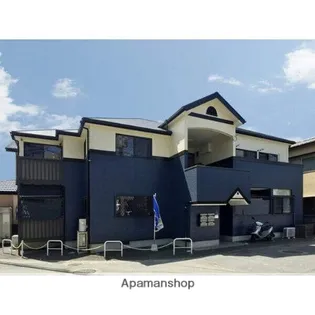 グランマキ室見IIの画像