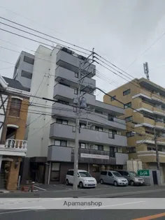 荒駒ビル5の画像