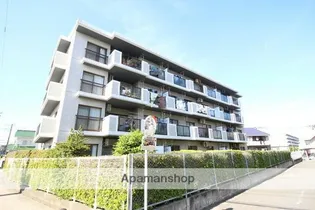 グレートリバー12の画像