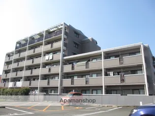 ヴィータポルトの画像