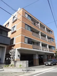 エスピラード藤崎の画像