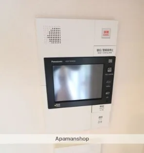 グランドメゾン西新テラス【702号室】のその他画像