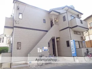 さつき館の画像