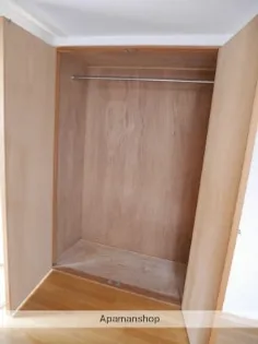 エンゼルス【101.号室】のその他画像