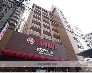 第7共立ビルの画像