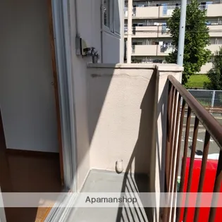 ハロー姪浜ビル【202号室】のその他画像