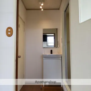 ハロー姪浜ビル【202号室】のその他画像