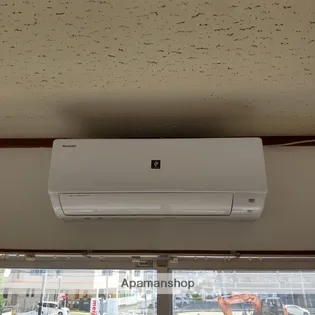 ハロー姪浜ビル【202号室】のその他画像