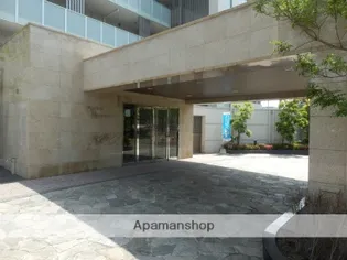 アプリークス百道浜【3階】のその他画像